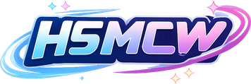 h5mcw logo